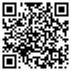 QR Code for Easy Par Golf in Hobbs, NM 88240