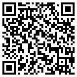 QR Code for Engineering Constructors in Albuquerque, NM 87108