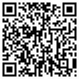 QR Code for Eog Resources in Lovington, NM 88260
