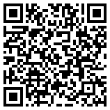 QR Code for Eric Herrera Cpa in Albuquerque, NM 87109