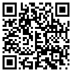 QR Code for Errands Plus lc in Las Cruces, NM 88001