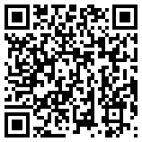 QR Code for Evans James DDS MS in Santa Fe, NM 87505