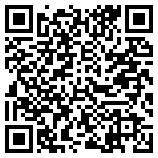 QR Code for Five Star Pecan Ranch in Tularosa, NM 88352