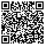 QR Code for Foster Catharine A in Las Cruces, NM 88001