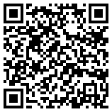 QR Code for Four Star Tattoo in Santa Fe, NM 87505