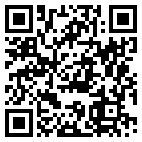 QR Code for Glenstar in Alto, NM 88312