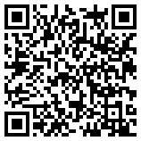 QR Code for Chris e Gonzales DC in Roswell, NM 88201