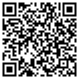 QR Code for Hall Don & Associates in Lamy, NM 87540