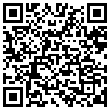 QR Code for Hands On Distributing in Albuquerque, NM 87108