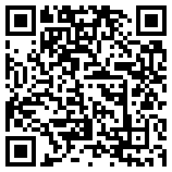 QR Code for Happy Hocker Pawn in Albuquerque, NM 87109