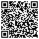 QR Code for Head Start in Anton Chico, NM 87711