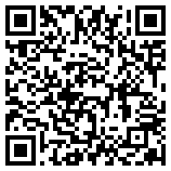 QR Code for Inside Movement in Santa Fe, NM 87505