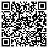 QR Code for Jeff Rose & Associates in Albuquerque, NM 87112