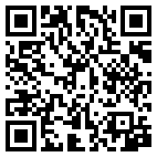 QR Code for Jim's Masonry in Albuquerque, NM 87123