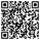 QR Code for Jjl Process in Albuquerque, NM 87102