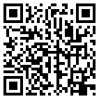 QR Code for K & T Plumbing in Taos, NM 87571