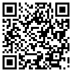 QR Code for Katharoz in Las Cruces, NM 88011