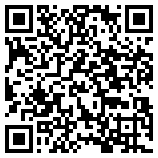 QR Code for Kedu-Christian Community Radio in Ruidoso, NM 88345