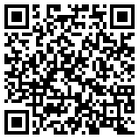 QR Code for Lancaster Construction, in Portales, NM 88130