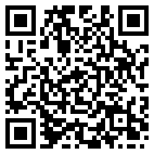 QR Code for Las Brasas in Las Cruces, NM 88001