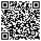 QR Code for Lefty's Exchange in Hobbs, NM 88240