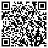 QR Code for Libraries Public in El Rito, NM 87530