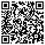 QR Code for Lobo Internet Services in Albuquerque, NM 87110