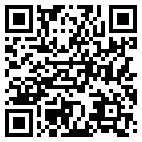 QR Code for Lyons Ranch in Cuervo, NM 88417