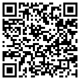 QR Code for Mid Region Council of Government in Albuquerque, NM 87102