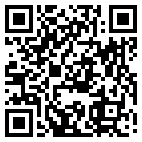 QR Code for Mister Happy in Rio Rancho, NM 87124