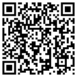 QR Code for Murphy's Mule Barn in Albuquerque, NM 87114