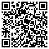 QR Code for Ohkay Owingeh Head Start in Velarde, NM 87582