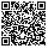 QR Code for Ozzy's Play Room in Taos, NM 87571