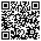 QR Code for Paradigm Physical Therapy & Wellness in Los Lunas, NM 87031