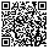QR Code for Paralegal Group in Santa Fe, NM 87505
