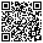 QR Code for Peterson V in Albuquerque, NM 87104