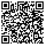 QR Code for Pinewood Estates in Albuquerque, NM 87110
