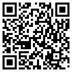 QR Code for Pm Tec in Los Alamos, NM 87544
