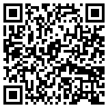 QR Code for Premium Shopping Guide in Albuquerque, NM 87109