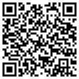 QR Code for Rc Gaming in Albuquerque, NM 87109
