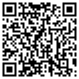 QR Code for Restaurant Martin in Santa Fe, NM 87501