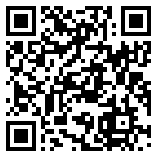 QR Code for Rice Village in Santa Fe, NM 87507