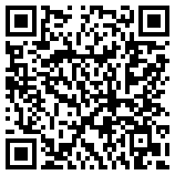 QR Code for M Silver Robert CPA in Albuquerque, NM 87109
