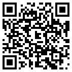 QR Code for Roy Post Office in Roy, NM 87743