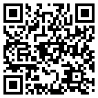 QR Code for Sandoval Ed in Taos, NM 87571