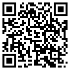 QR Code for Santa Fe Dining in Santa Fe, NM 87507