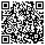 QR Code for Semones & Son Construction in Albuquerque, NM 87104