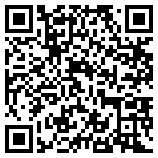 QR Code for Shadow Ridge Condominiums in Hobbs, NM 88240