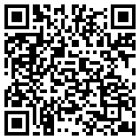QR Code for Sharon's Wings & Things in McIntosh, NM 87032