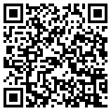 QR Code for Silverado Enterprises in Albuquerque, NM 87113